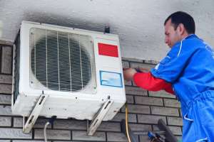 24/7 and Emergency HVAC Near Prather, CA | Air Conidtioning and Heating Contractors
